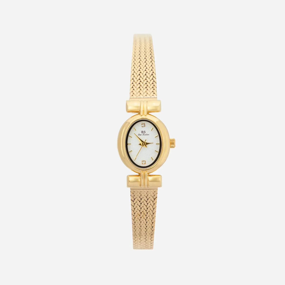 Amelija | Minimalistinis laikrodis