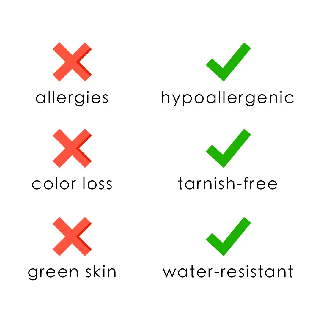 Avaria ovalaus pjovimo teniso apyrankė