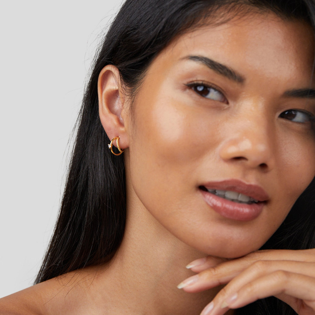 Mariana | Auskarai