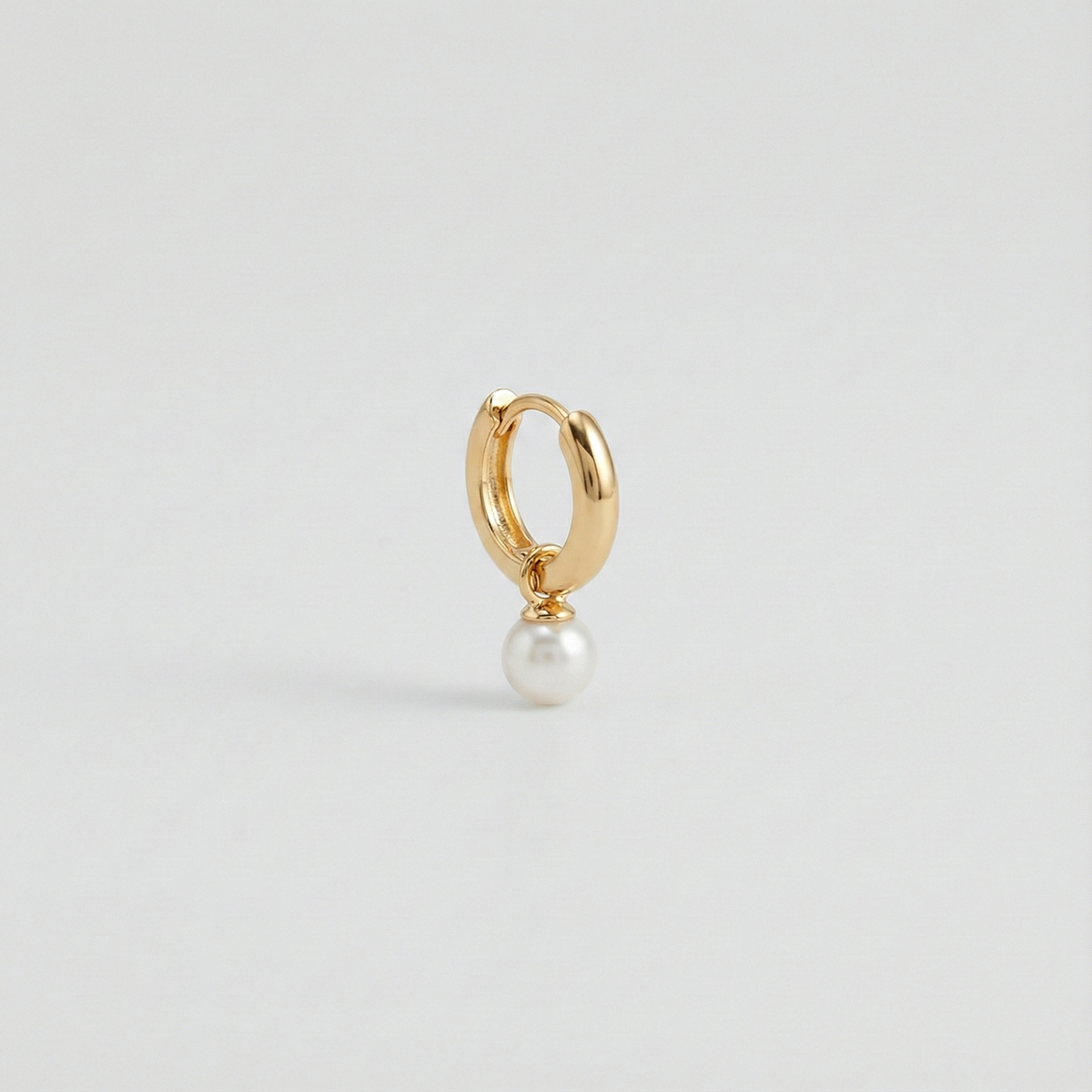 Valentina | Auskarai